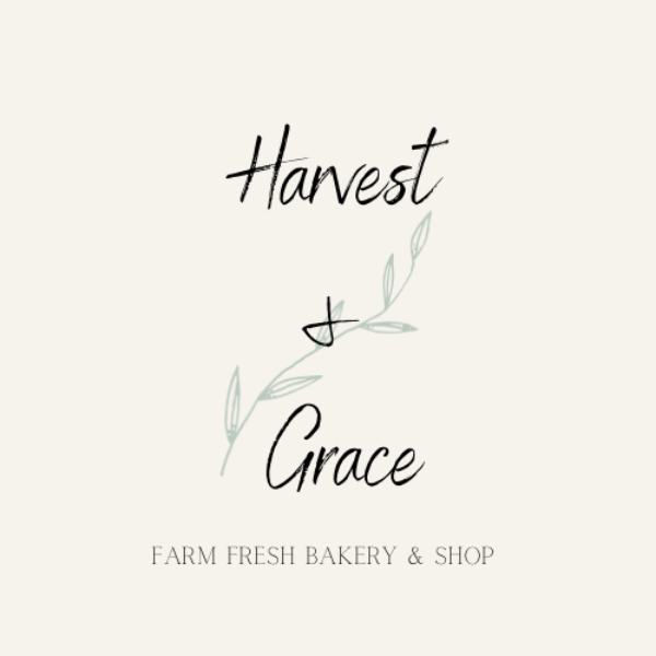 Harvest & Grace